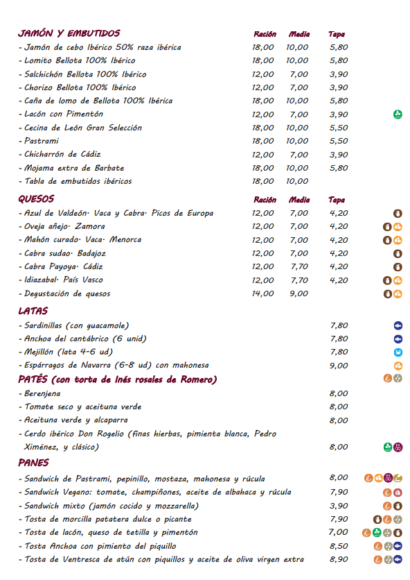 carta 2