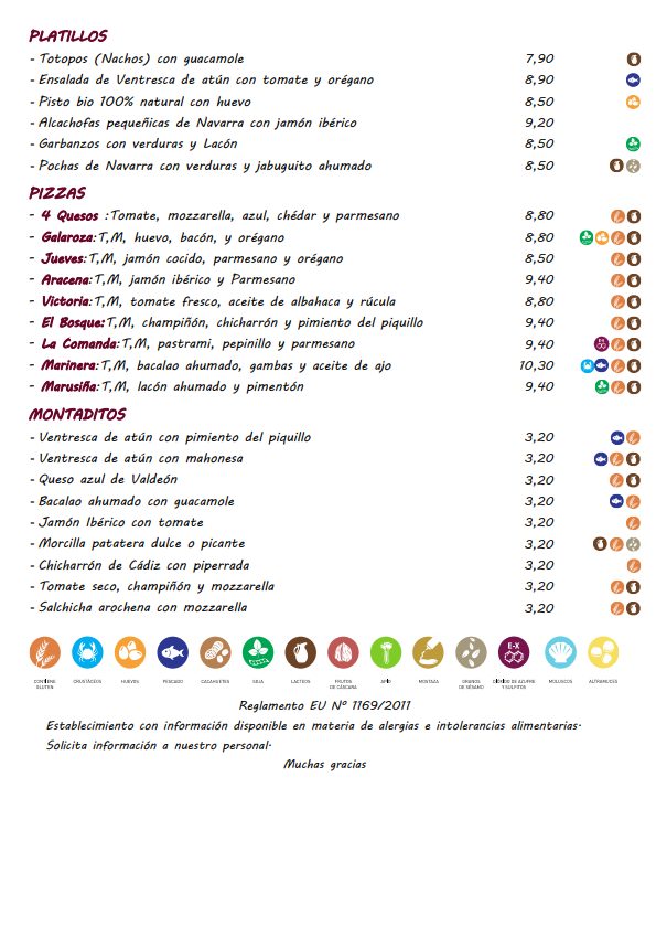 carta 3